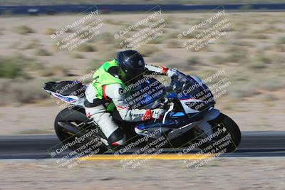 media/May-11-2024-SoCal Trackdays (Sat) [[cc414cfff5]]/1-Turn 9 Inside (8am)/